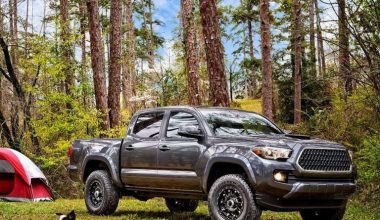 COOPER TIRES 265/60r18