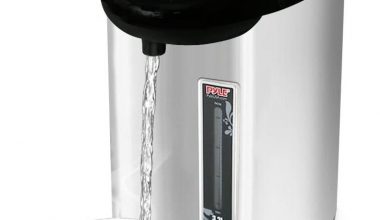 SOUND AROUND PKWK43 1