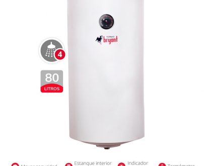Bryant 60010006