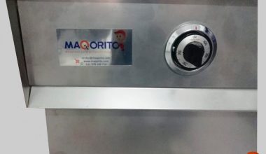 MAQORITO MQF2C