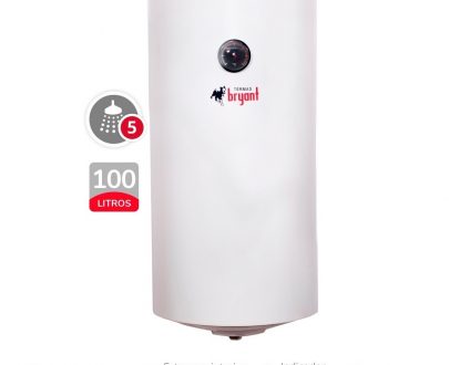 Bryant 60010009
