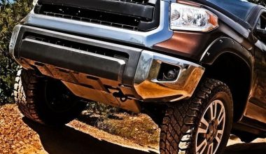 COOPER TIRES 265/70 R17