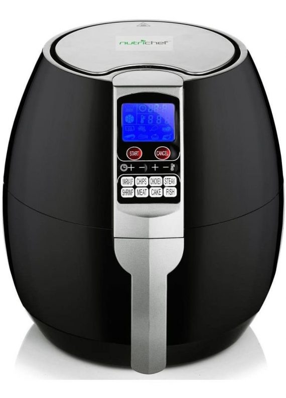 SOUND AROUND PKAIRFR54 2