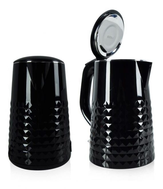 SOUND AROUND PKWK10BK 2