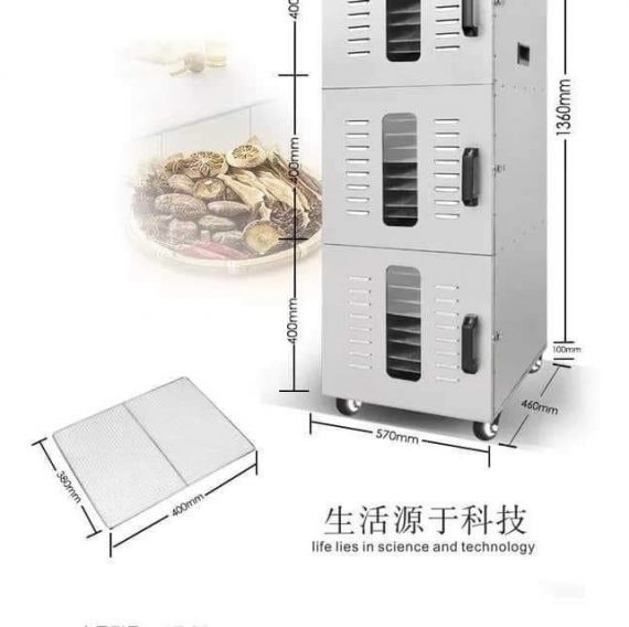 LAYER 30 LT – 30 2