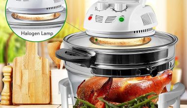 NUTRICHEF PKAIRFR48.5