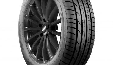 COOPER TIRES 215/4r17 1