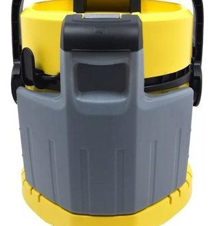 KARCHER SE 4001