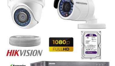 HIKVISION HK-KIT02-FHD_M002 1