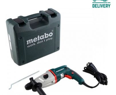 METABO Modelo        6.06157E8