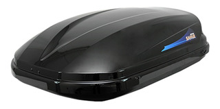 SAFARI Rb83b-450l Bk 3