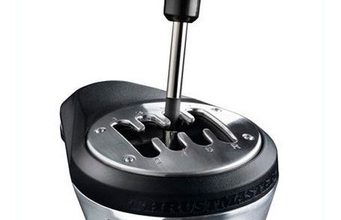 THRUSTMASTER th8a 1