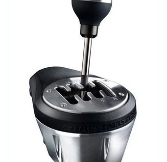 THRUSTMASTER th8a