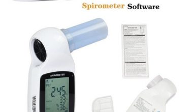 CONTEC SP70B 1