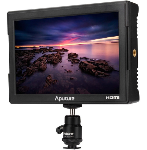 APUTURE VS-5