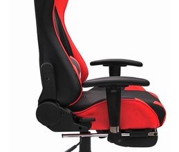 TECHNISPORT Sgro1