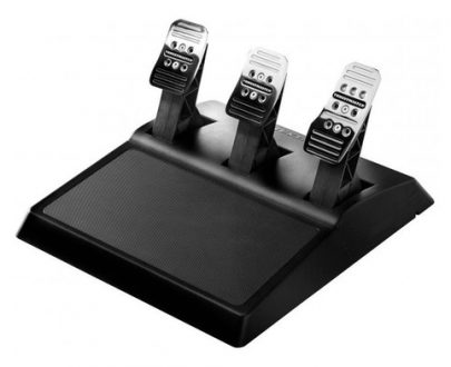 THRUSTMASTER T3PA