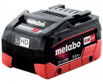 METABO Modelo        6.25368E8