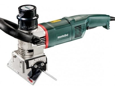 METABO 601753500000000