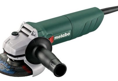 METABO Modelo        CO-601230000-02