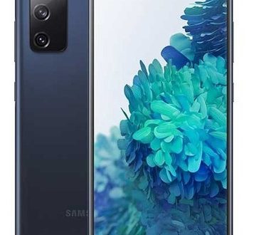 SAMSUNG SPARTA 842