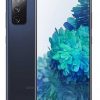 LENOVO M8 C/ Smart