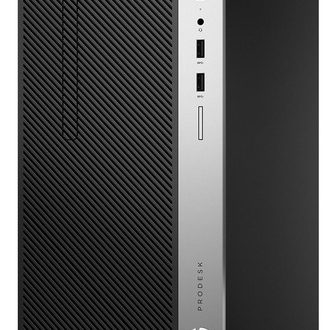 HP Prodesk 400 G4