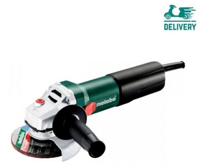 METABO Modelo        6.00347E8