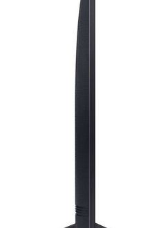 SAMSUMG UN43TU6900GXPE