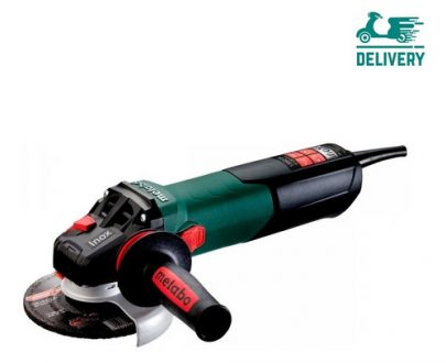 METABO Modelo        6.00572E8