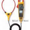 FLUKE 376 FC
