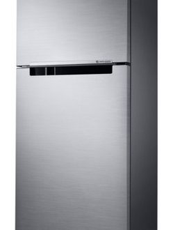 SAMSUMG 600 cm x 672 cm x 1635 cm