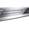 PHILIPS SPG9406