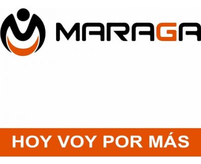 MARAGA BS-115