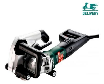 METABO 604040500000000