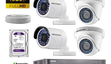 HIKVISION HK-KIT04-FHD_M020 1