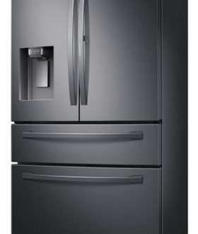 SAMSUMG Refrigeradoras