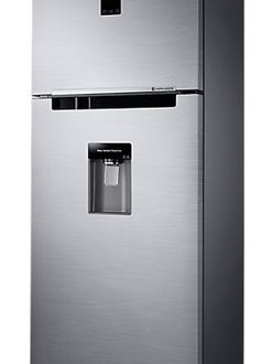 SAMSUMG Refrigeradoras