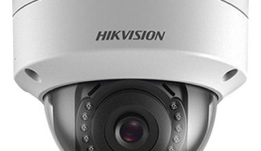 HIKVISION HK-DS2CD1123G0-I