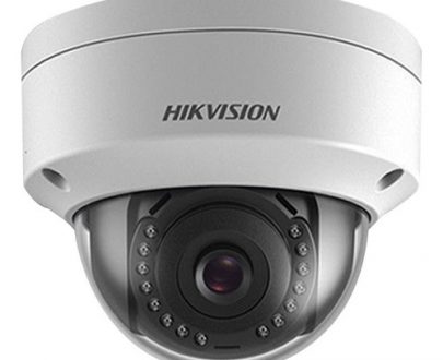 HIKVISION HK-DS2CD1123G0-I