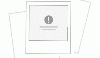 HIKVISION HK-DSKIS202 1