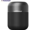 TRONSMART T6 Max 60w