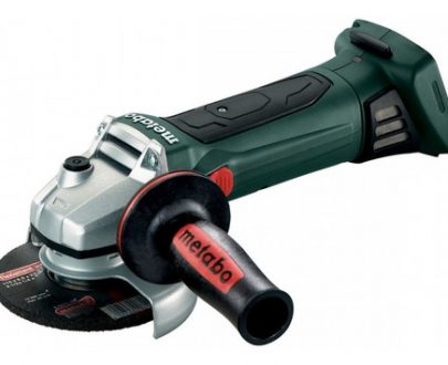 METABO Modelo        6.0217485E8