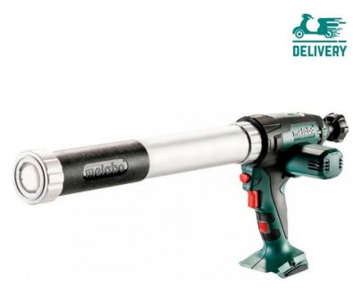 METABO Modelo        6.0120785E8
