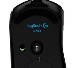 LOGITECH G703