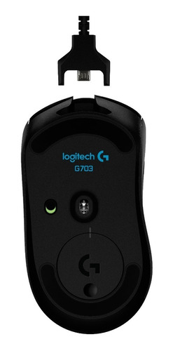 LOGITECH G703
3