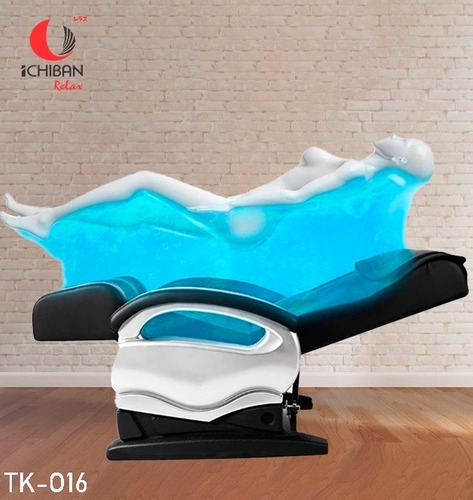 Torukawa Office TK-O16