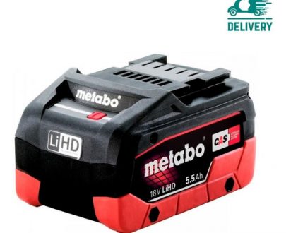 METABO Modelo        6.25368E8