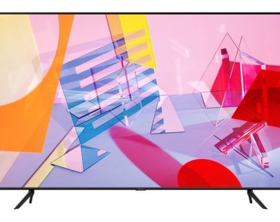 SAMSUMG Modelo        QN75Q60TAGXPE
Modelo alfanumérico        QN75Q60RAGXZD