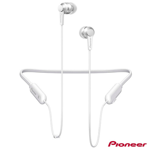 PIONEER Se-c7bt 1 PIONEER Se-c7bt